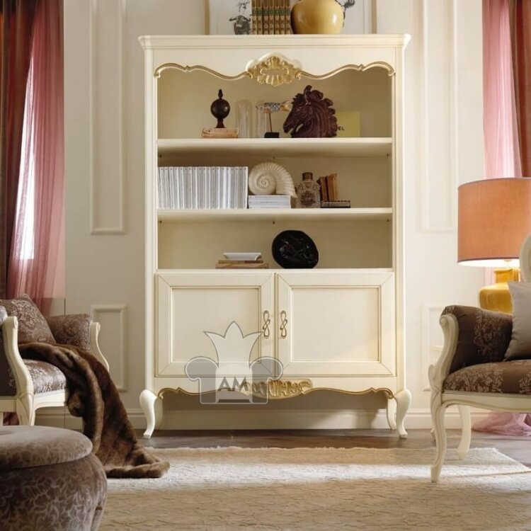 Кабинет Giorgio Casa Memorie Veneziane, Италия
