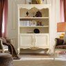 Кабинет Giorgio Casa Memorie Veneziane, Италия