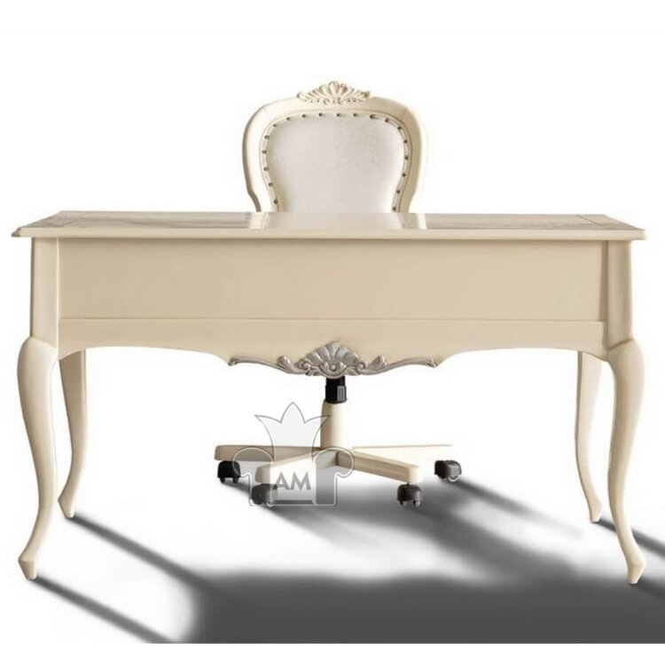Кабинет Giorgio Casa Memorie Veneziane, Италия