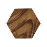 Декоративный стол Phillips Collection Honeycomb Side Table