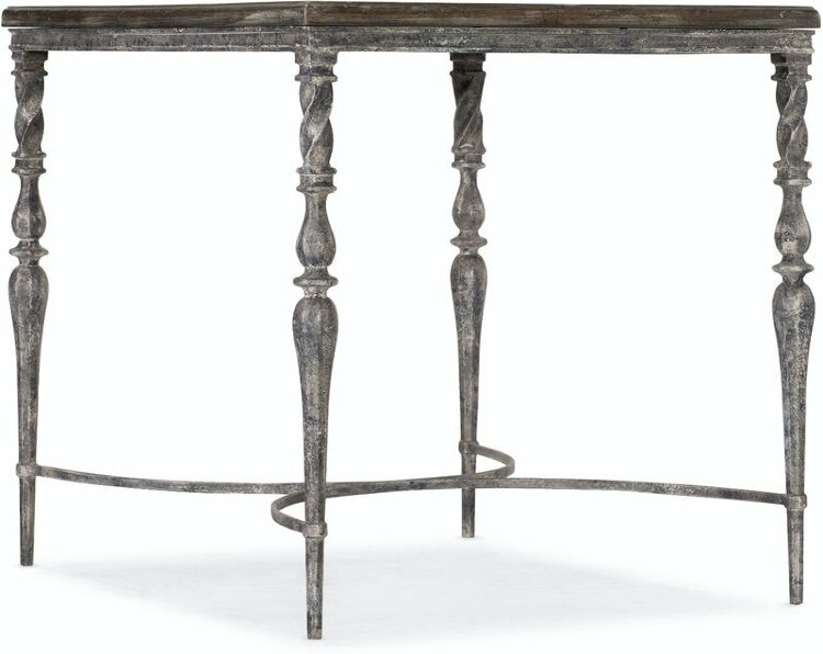 Декоративный стол HOOKER FURNITURE Traditions
