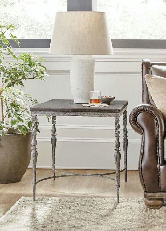 Декоративный стол HOOKER FURNITURE Traditions