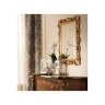 Зеркало малое Arredo Classic Sinfonia арт. 221