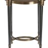 Декоративный стол UTTERMOST THORA