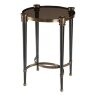 Декоративный стол UTTERMOST THORA