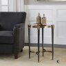 Декоративный стол UTTERMOST THORA