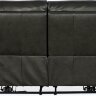 Диван HOOKER FURNITURE Gable Диван HOOKER FURNITURE Gable