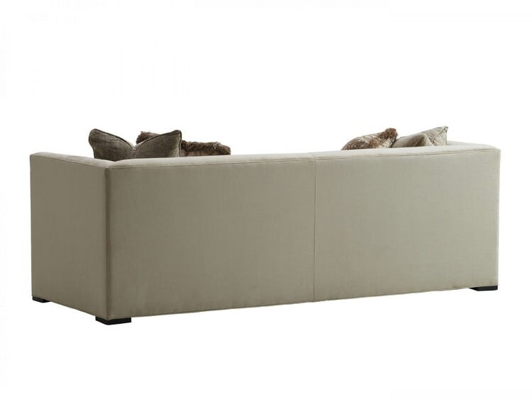 Диван LEXINGTON FULHAM SOFA