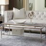 Коктейльный стол LEXINGTON ATHENE COCTAIL