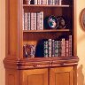 Книжный шкаф ref.70 IDC