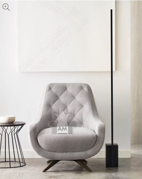 Напольная лампа TECH LIGHTING Klee