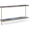 Консоль John-Richard Miles Apart Sofa Table JFD-0162