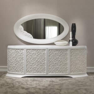 Буфет Elledue Saraya giorno c 621/fg