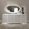 Буфет Elledue Saraya giorno c 621/fg