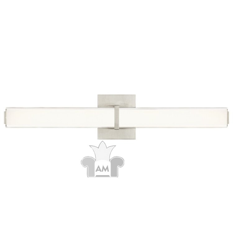 Бра TECH LIGHTING Milan