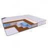 Матрас Хит Варио Мед TFK+ 160x200