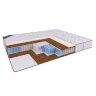 Матрас Хит Варио Мед TFK+ 160x200