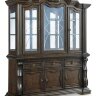 D947-80, D947-81 Maylee Буфет (из двух частей), ASHLEY
