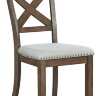 D631-01 Стул Moriville, Ashley Furniture