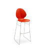 Барный стул BASIL CALLIGARIS CS/1354-LHS