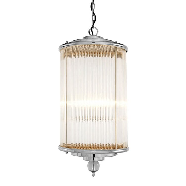 Люстра Delight Collection Clarendon