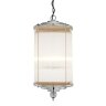 Люстра Delight Collection Clarendon