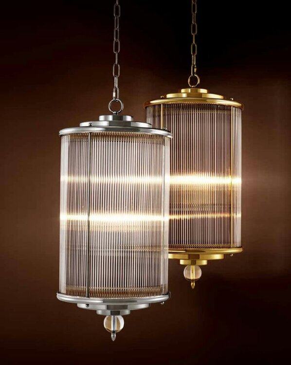Люстра Delight Collection Clarendon