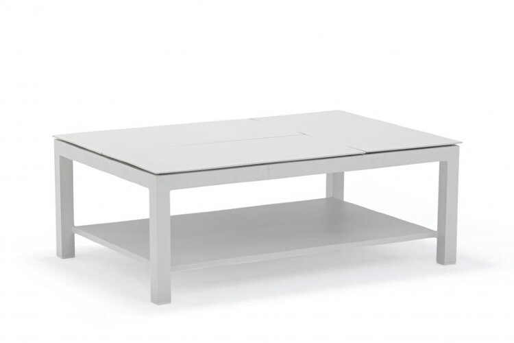 Стол COUTURE Jardin 91718010-W Lift