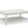 Стол COUTURE Jardin 91718010-W Lift