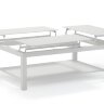 Стол COUTURE Jardin 91718010-W Lift