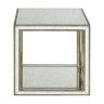 Декоративный стол UTTERMOST JULIE Декоративный стол UTTERMOST JULIE