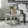 Декоративный стол UTTERMOST JULIE Декоративный стол UTTERMOST JULIE