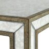 Декоративный стол UTTERMOST JULIE Декоративный стол UTTERMOST JULIE