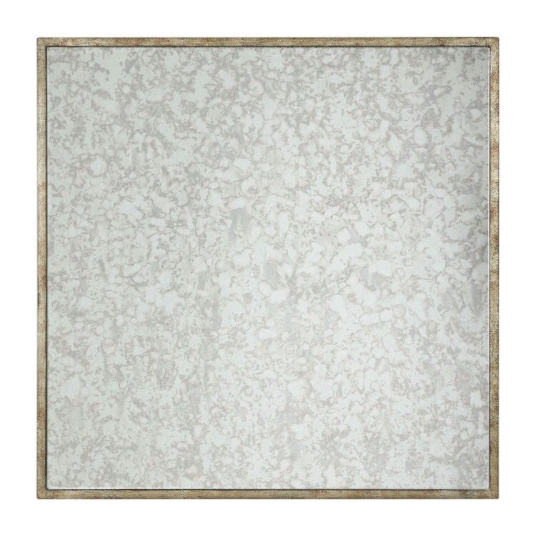 Декоративный стол UTTERMOST JULIE