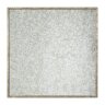 Декоративный стол UTTERMOST JULIE Декоративный стол UTTERMOST JULIE