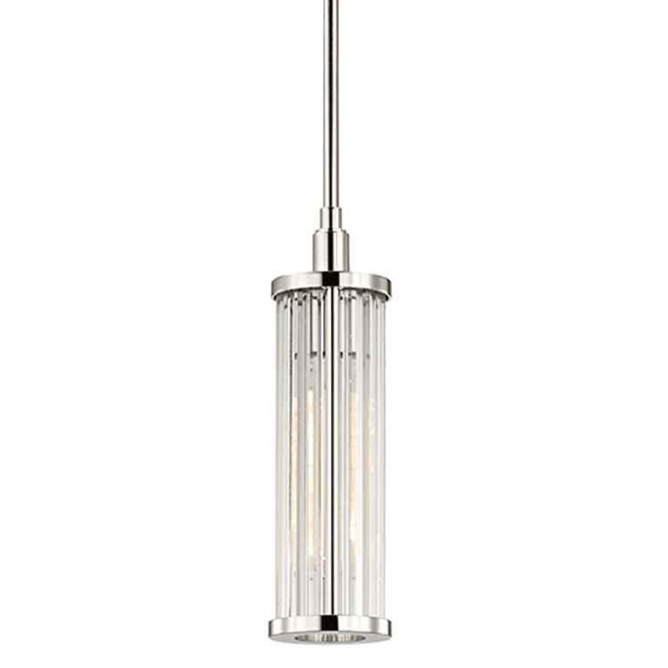 Люстра Hudson Valley Lighting Marley