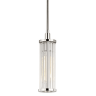 Люстра Hudson Valley Lighting Marley