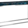 Консоль Phillips Collection Agate Console Table CH87919