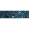 Консоль Phillips Collection Agate Console Table CH87919