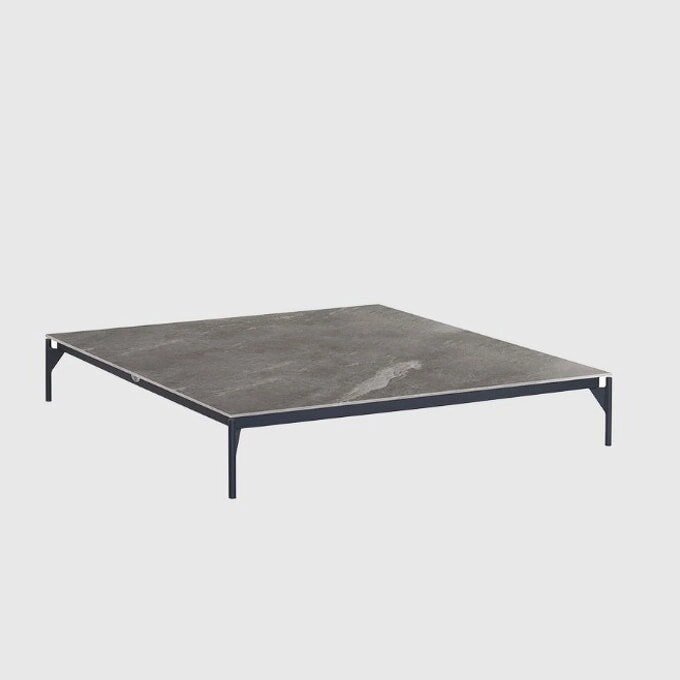 Стол SKYLINE DESIGN SL.ET.BOS.5 Boston