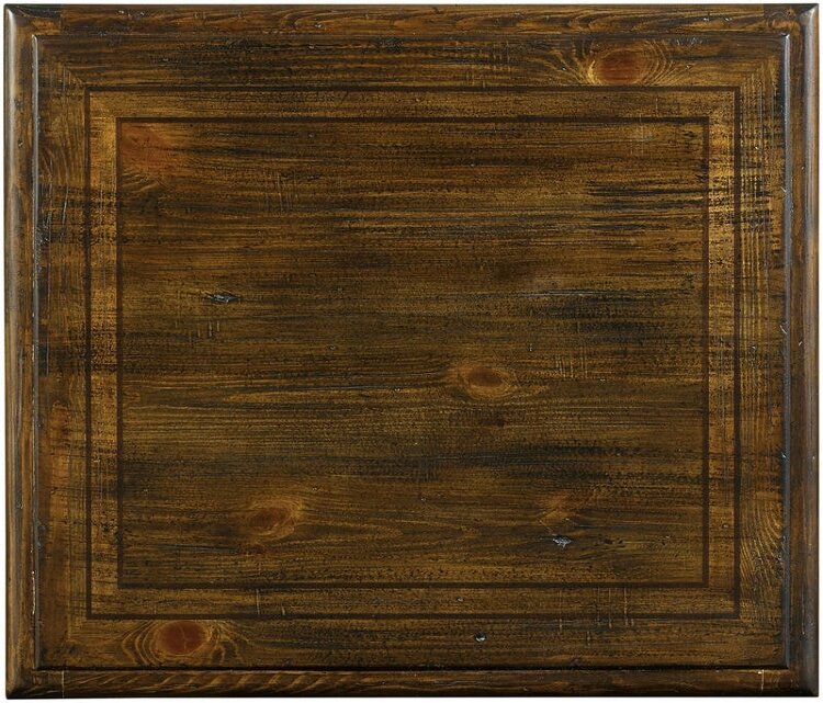 Декоративный стол HOOKER FURNITURE TREVISO END TABLE