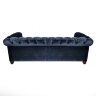 Диван HOOKER FURNITURE HOOKER CHESTER SOFA