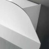 Настенный светильник Leucos YON P Chrome