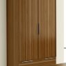 Шкаф Calipso 803516 Lino