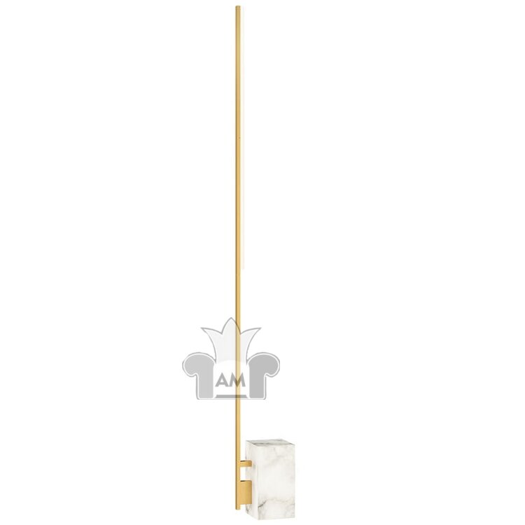 Напольная лампа TECH LIGHTING Klee