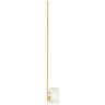 Напольная лампа TECH LIGHTING Klee