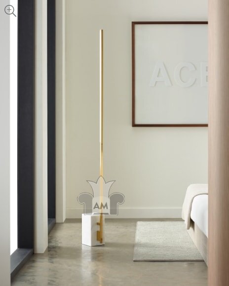 Напольная лампа TECH LIGHTING Klee
