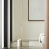 Напольная лампа TECH LIGHTING Klee