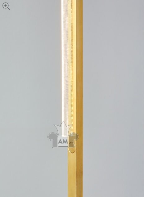 Напольная лампа TECH LIGHTING Klee