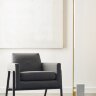 Напольная лампа TECH LIGHTING Klee